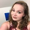 kaleenafaye716
